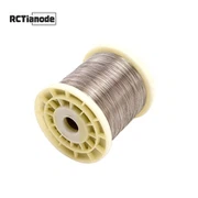 Inconel Wire