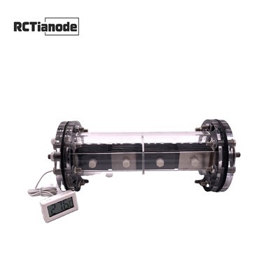 Natriumhypochloritgenerator